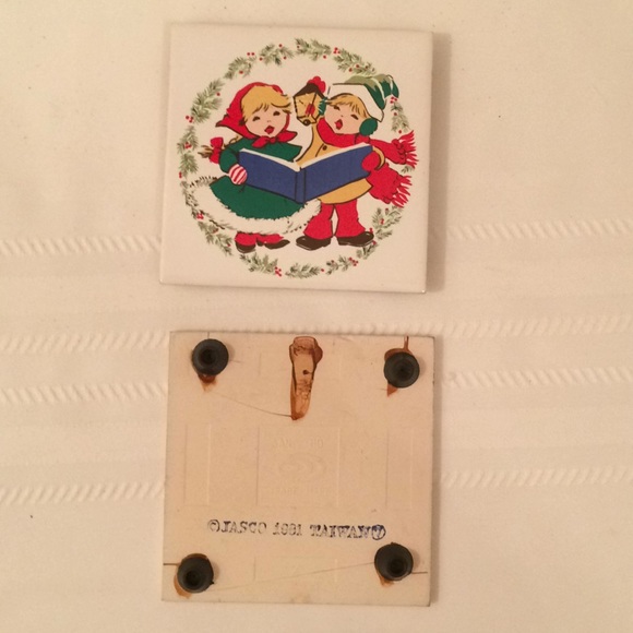 Christmas Decoration Bundle - Picture 9 of 16